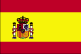Spanish Web Site